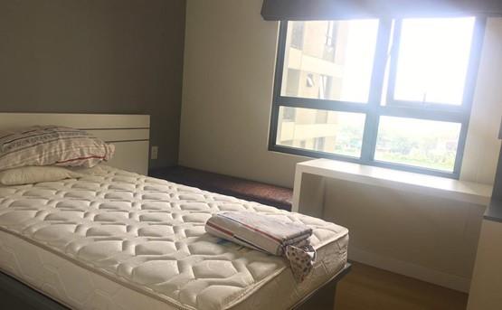 apartment for rent in District 2D214981 (10)